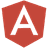 Angular